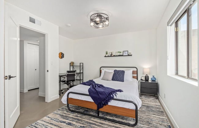 5BR Resort-style Oasis 2 Primary s Cabana Gameroom - Photo 33