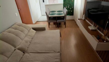 Meu canto favorito - Foto 5