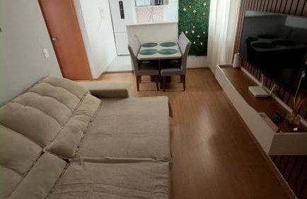 Meu canto favorito - Foto 5