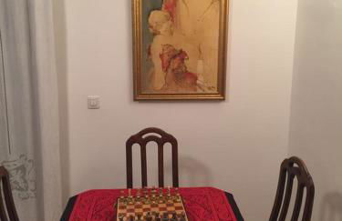 Villa Maria - Foto 43