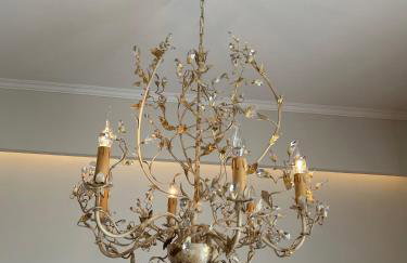 Etherion Luxury Rooftop Balcony Penthouse in Athens - Foto 17