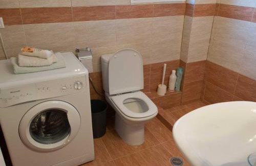 Sophia mountain villas - Foto 21