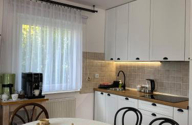 Zielone Okiennice Łagów - Foto 18