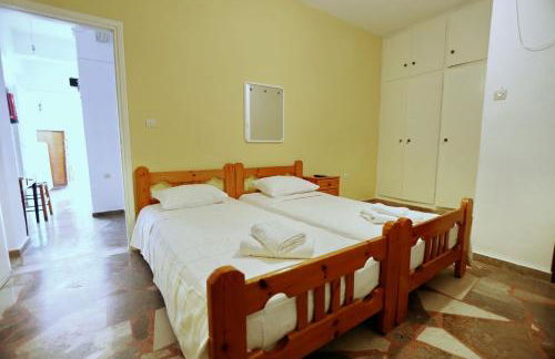 Maria Apartments - Foto 10