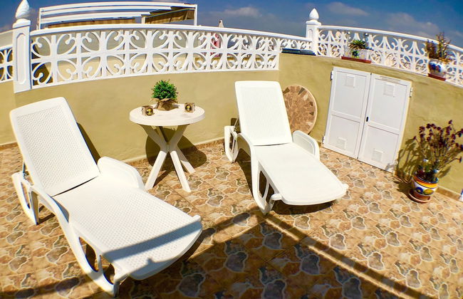 House Bello Mirador - Foto 20