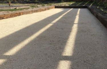 Maison typique proche bassin Arcachon - Foto 9