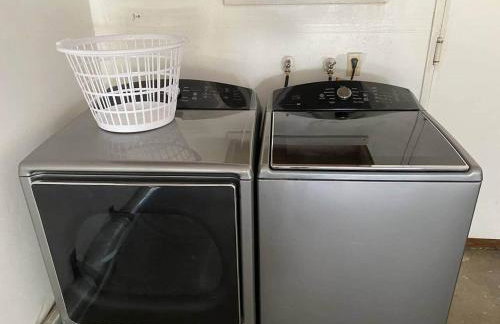 Kipps Hill Haven A - Folsom Lake Escape - Foto 6