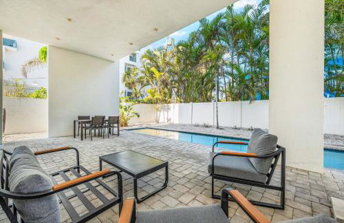 Lookout by Beachside Management - Foto 10