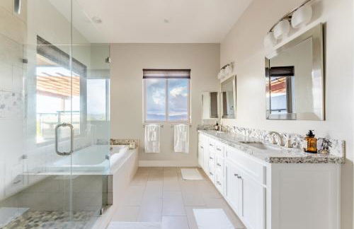 Vista Grande home - Foto 43