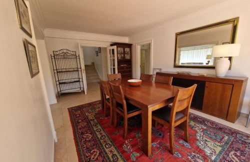 RENT4REST GOLF LOVERS PARADISE 4BR VILLA WITH Pool - Foto 47