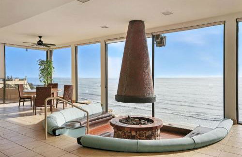 Solana Beach Gem - AC and Beach Access - Foto 40