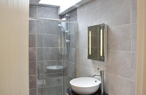 Teddys Cottage - Uk44685 - Foto 6