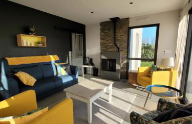 Un petit coin de paradis - Foto 4