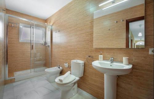 Ecija Playa Rota by Staycare - Photo 12