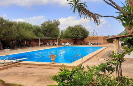 Villa del Commendatore Sirugo - Foto 22