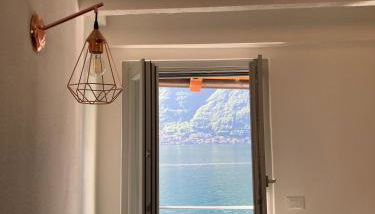 Da Mirella apri la finestra e innamorati del lago! - Foto 5