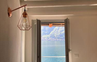 Da Mirella apri la finestra e innamorati del lago! - Foto 10