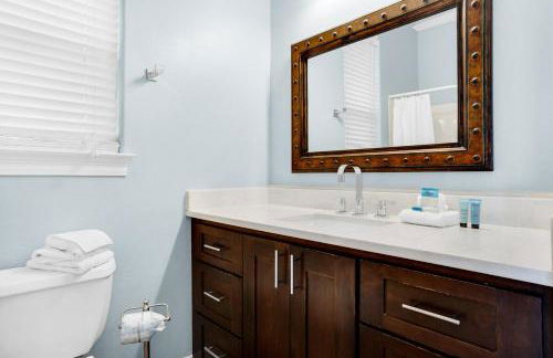 Destiny Beach Villas #20a&b - Foto 72