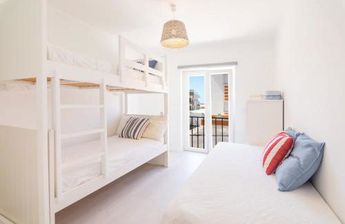 Moon Beach House - Foto 13