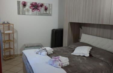 L' anfora Locazione Turistica - Foto 12