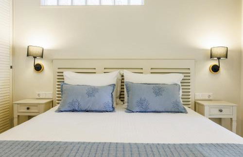 Casa Nina - Photo 14