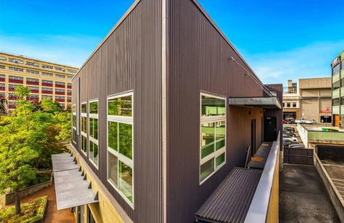 Brand New Condo Steps from Bremerton Ferry - Foto 14