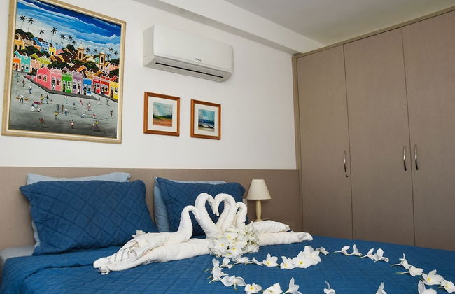 Maui Beach Residence - Foto 4