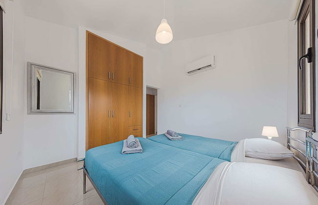 Host Stay Sunset Villa - Foto 5