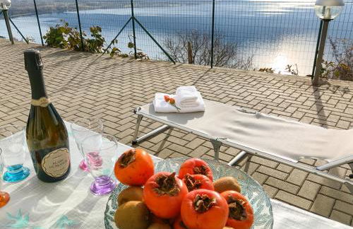 Panorama Felice - Foto 13