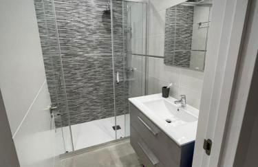 Duplex RiAnna - Foto 17