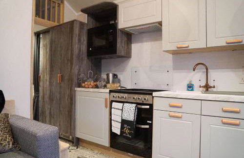 Oak Tree View - Foto 13