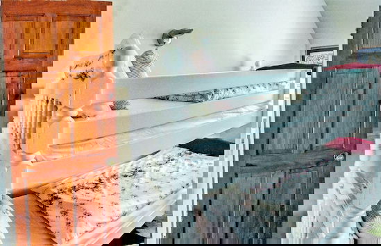 Honeybrook Crieff - Foto 5