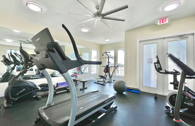 Grace Bay-15129 - Foto 23