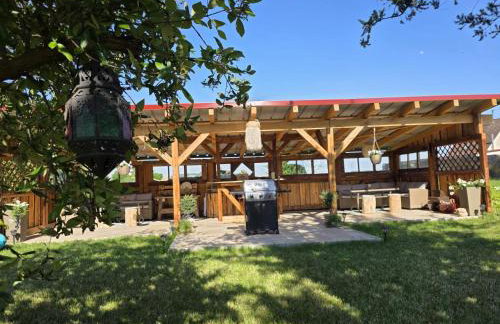 Villa Romantika - Photo 19