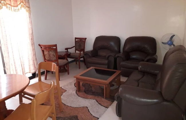 Dakar Réservation - Photo 21