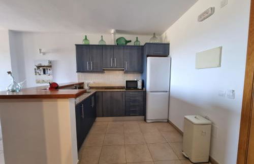 Agroturismo Sa Marina - Adults Only - Foto 77