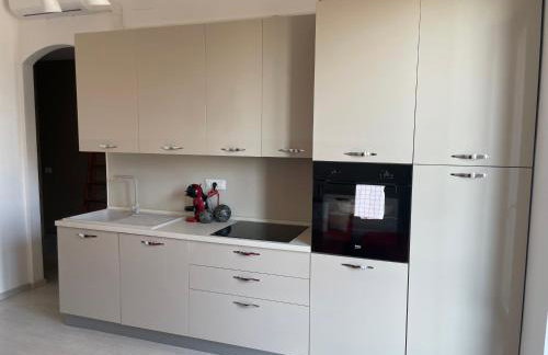 Helle, gemütliche Wohnung in Sommer-Freibadnähe - Foto 11