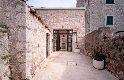 Marchelina house - Foto 46