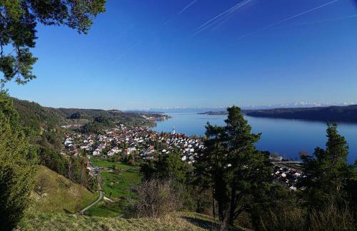 Haus Säntisblick - Foto 27