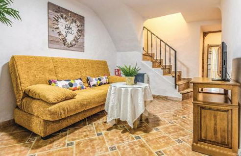 Villa Godoy - Foto 11