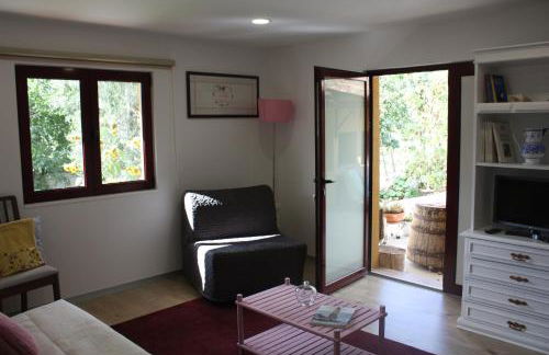 Casa Matreiro - Foto 38