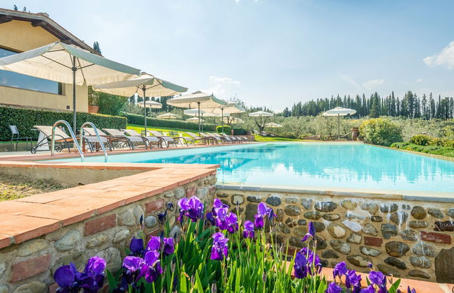 Borgo Divino - Foto 41