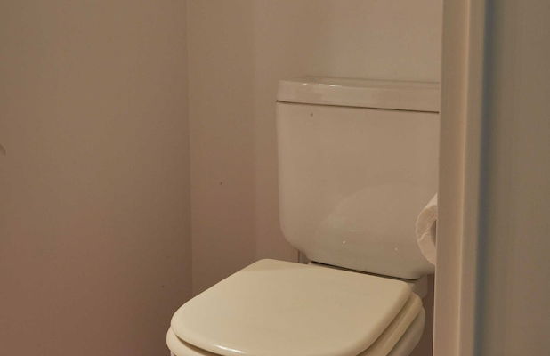 Hestia at 3 de Febrero 2700 - Foto 13