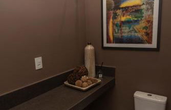 Casa da Praça 43 - Foto 14