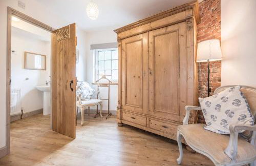 4 Northgate, Beccles - Photo 8