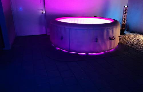 Villa La Merion - Foto 35