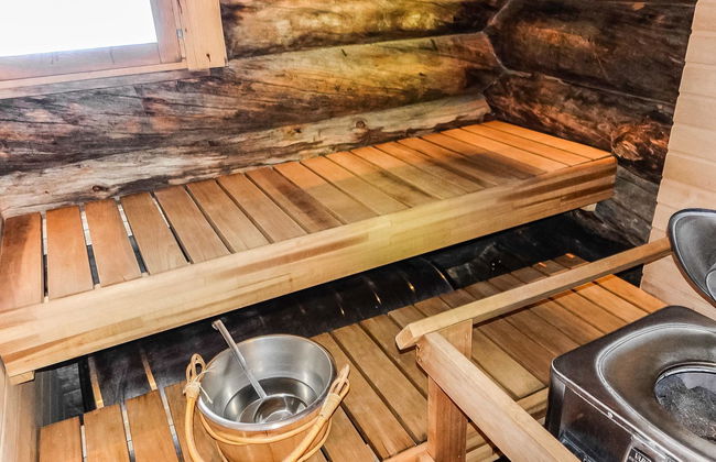 Sallanhelmi c1 - Foto 24