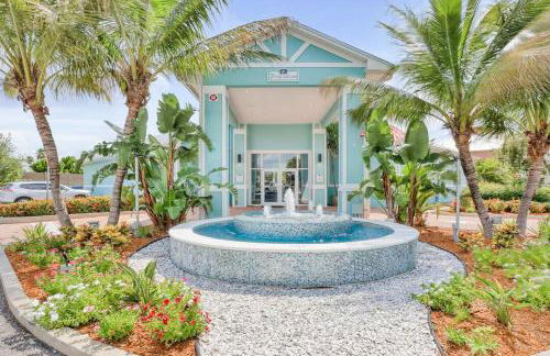 Cape Crossing 104 - Foto 32