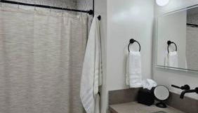 Hoʻonānea I Loko Kailua - Foto 4