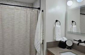 Hoʻonānea I Loko Kailua - Photo 4